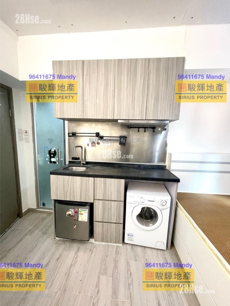 room 3 $8800