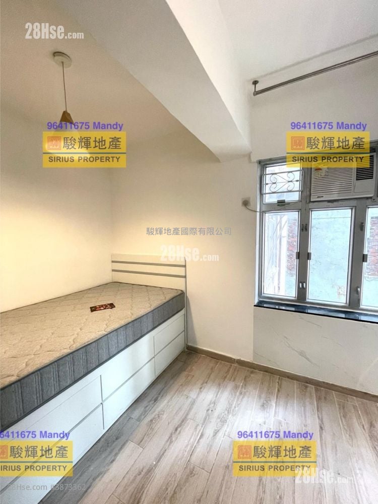 room 4 $8800