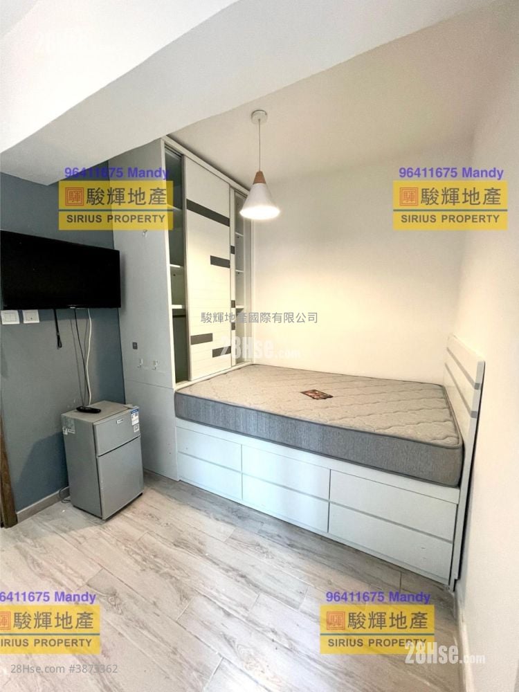 room 4 $8800