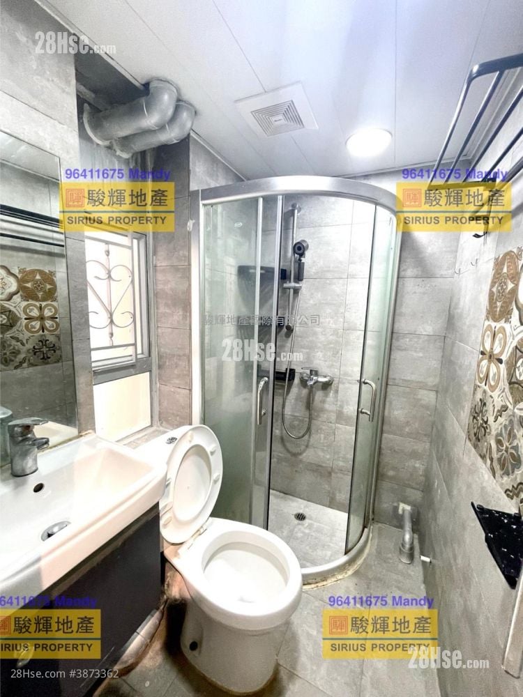 room 4 $8800