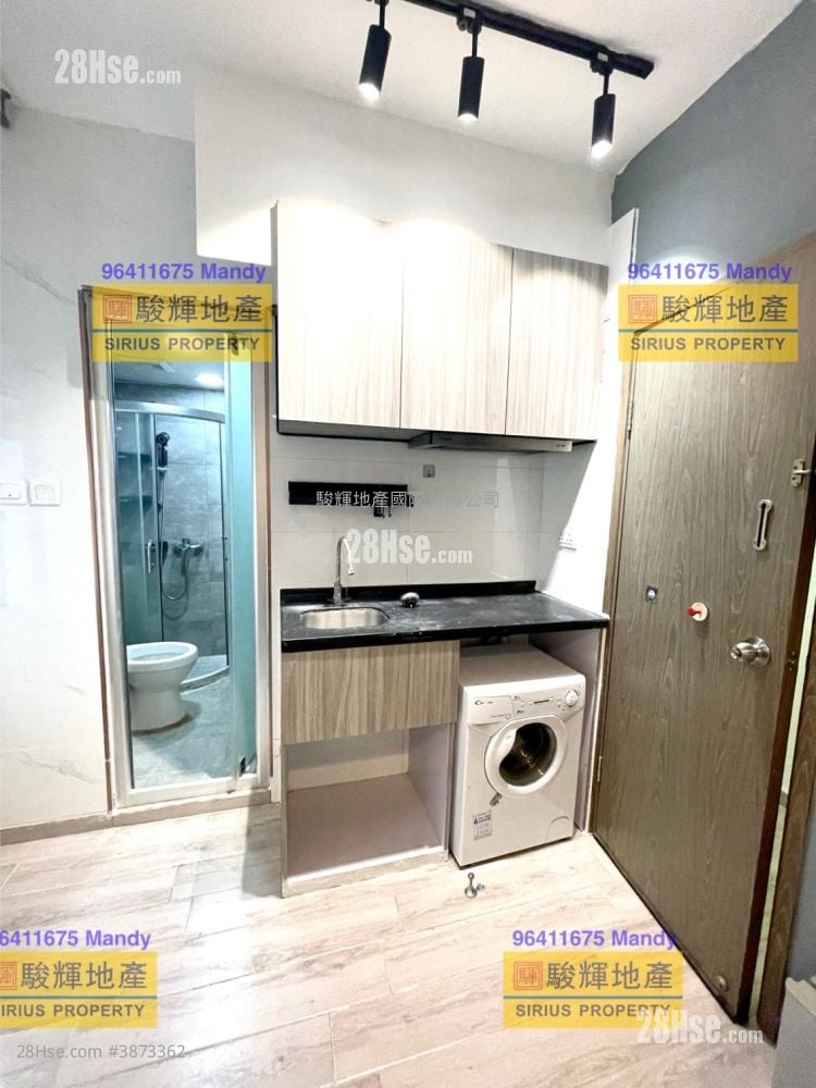 room 4 $8800