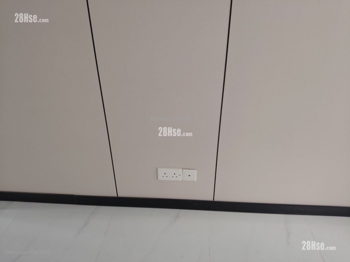 Suitai Plaza Rental