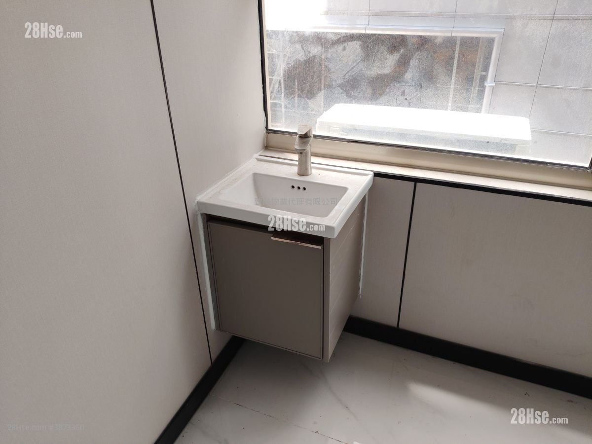 Suitai Plaza Rental