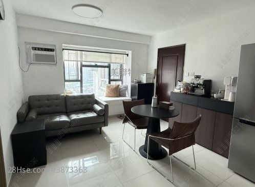 Tai Fook G & S Building Sell 422 ft²