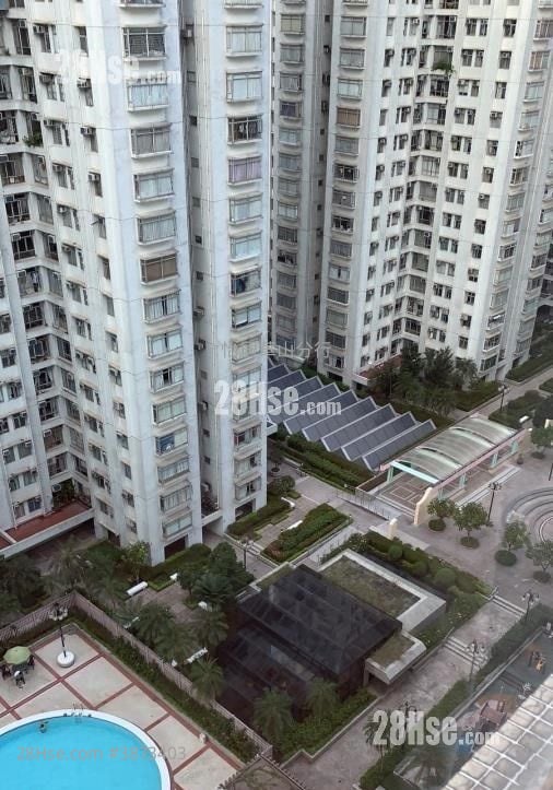 Taikoo Shing Sell 561 ft²