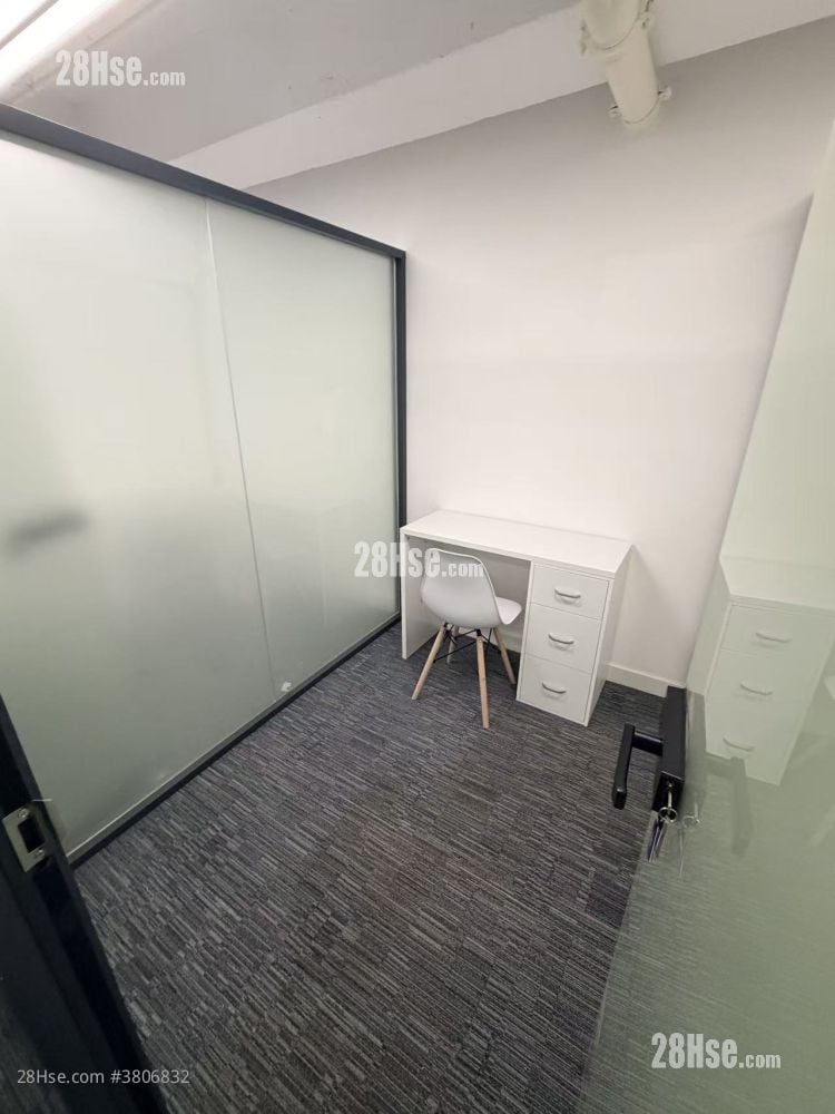 建發里4號 租盤