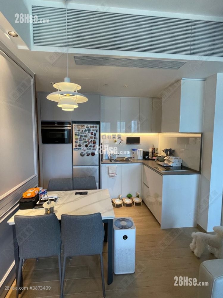 Lp6 Sell 2 Bedrooms 463 ft²