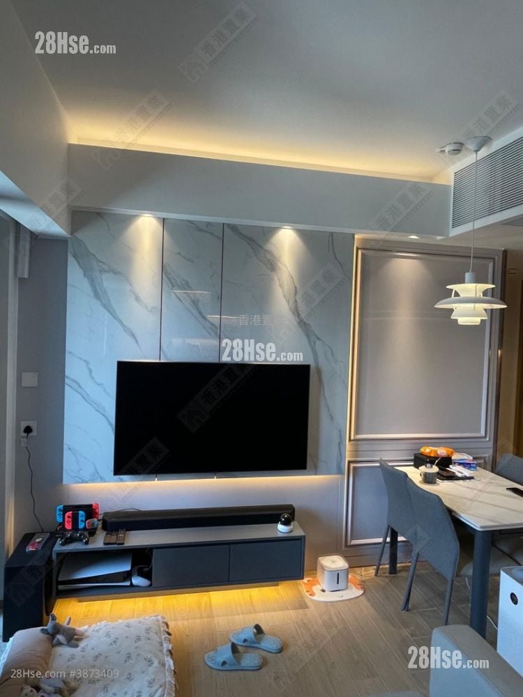 Lp6 Sell 2 Bedrooms 463 ft²