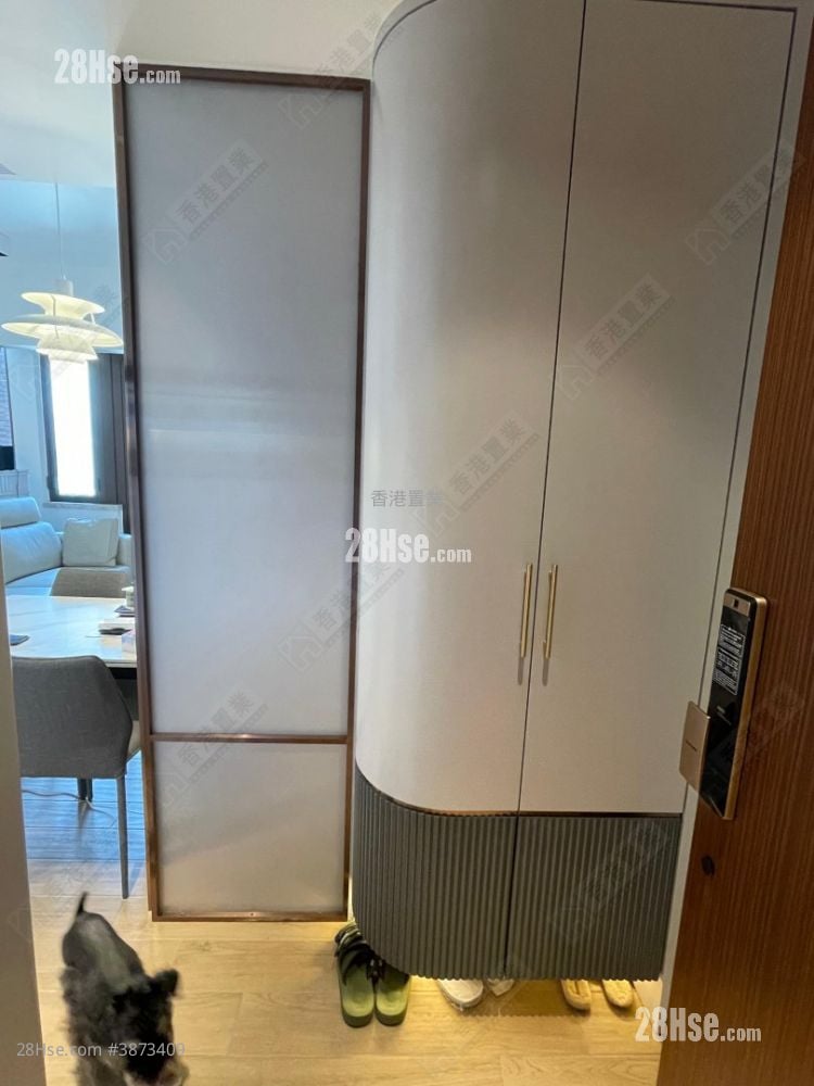 Lp6 Sell 2 Bedrooms 463 ft²