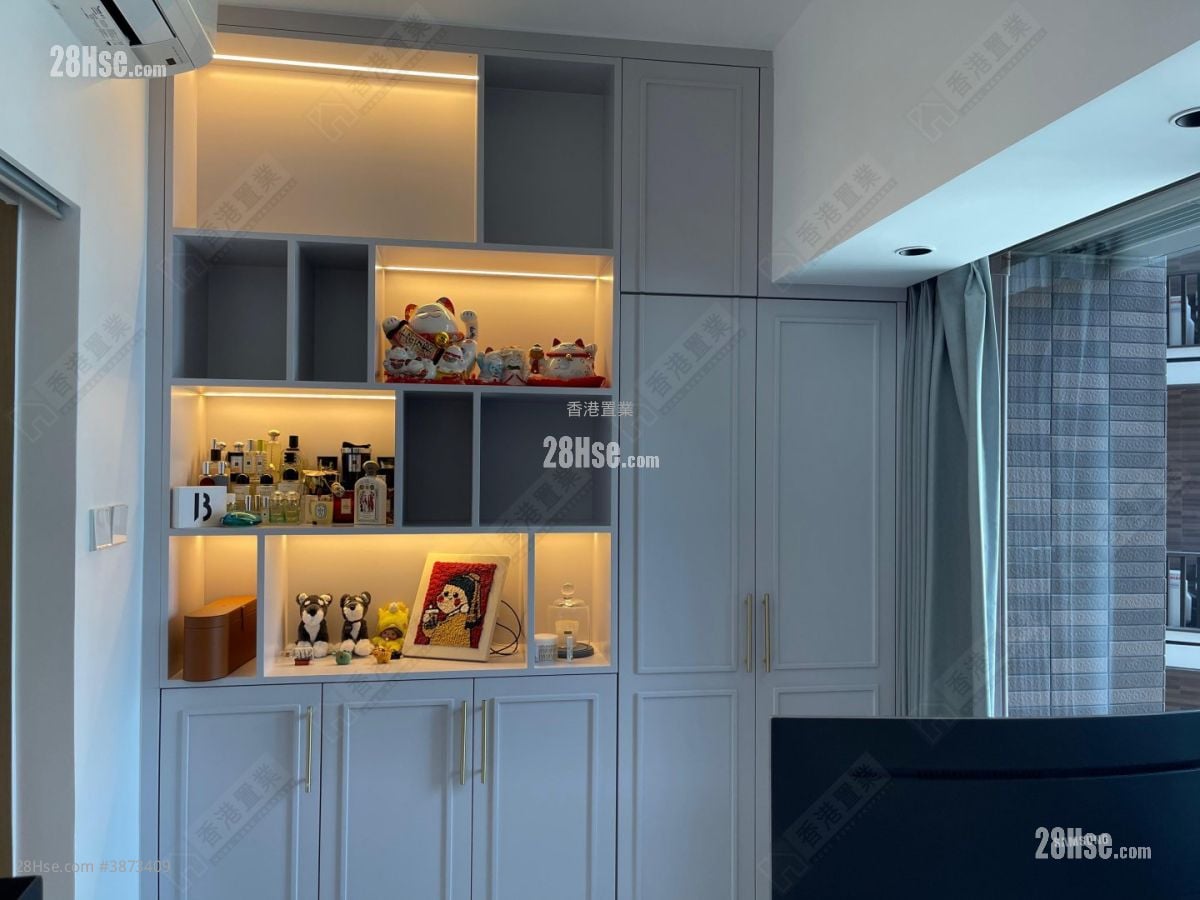Lp6 Sell 2 Bedrooms 463 ft²