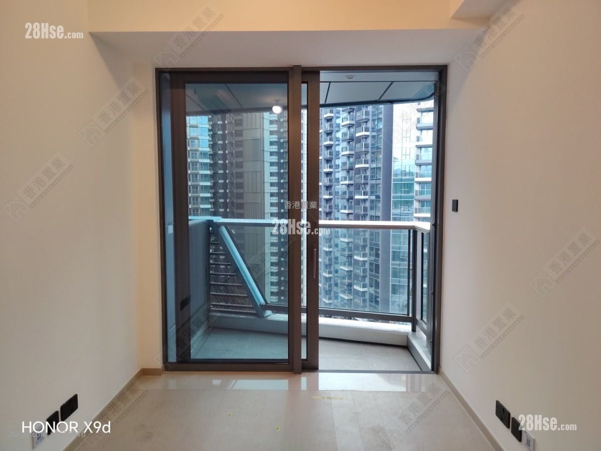 Kt Marina Rental 1 Bedroom , 1 Bathroom 307 ft²