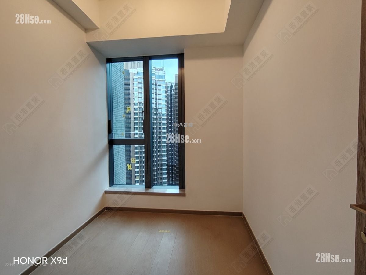 Kt Marina Rental 1 Bedroom , 1 Bathroom 307 ft²