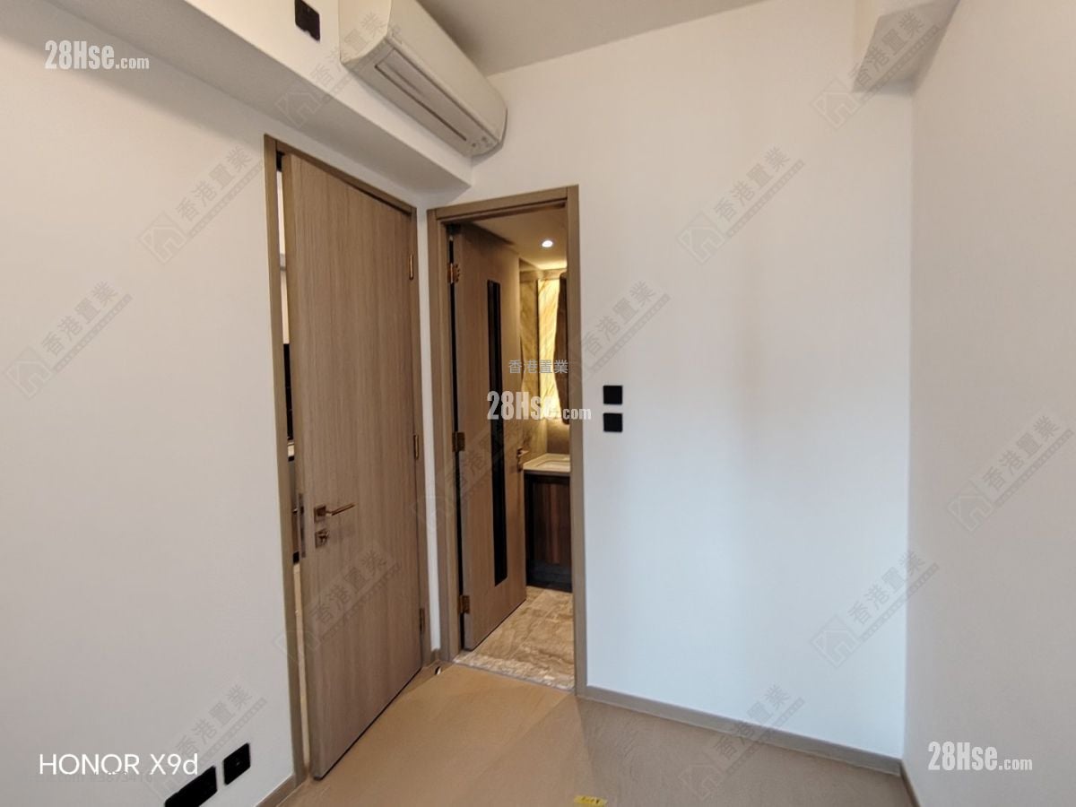 Kt Marina Rental 1 Bedroom , 1 Bathroom 307 ft²