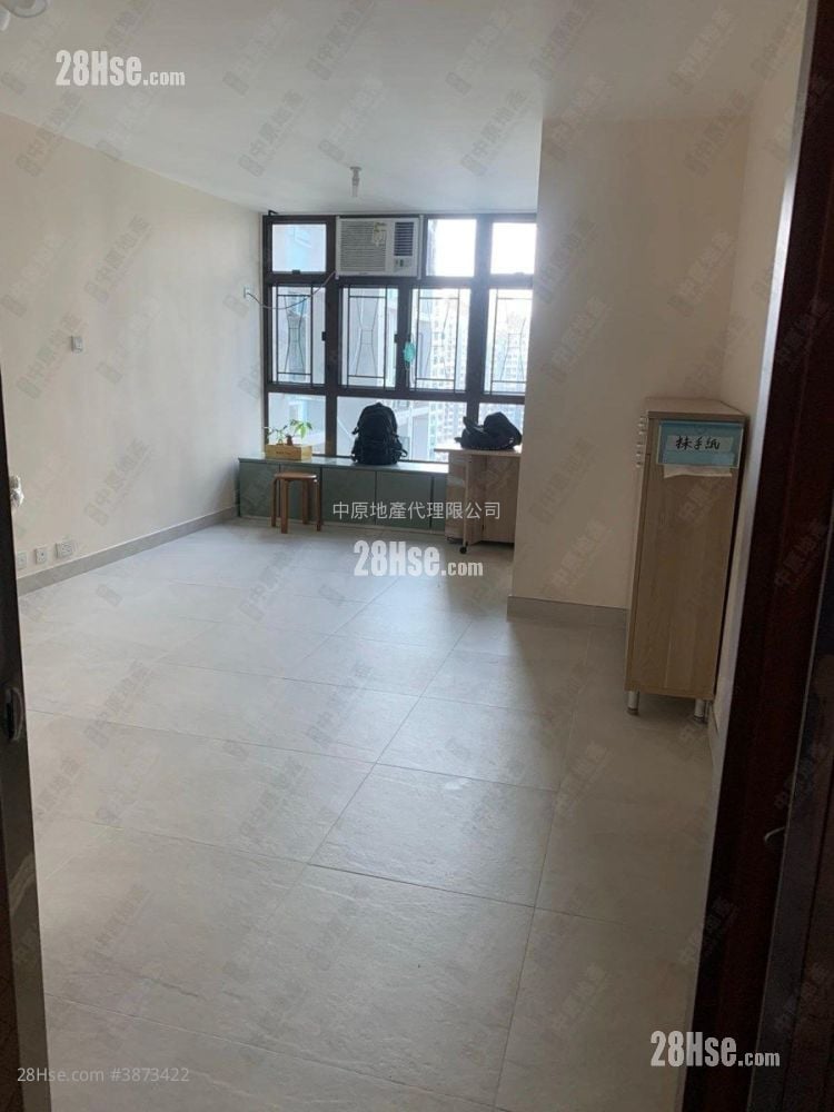 Tin Yau Court Sell 2 Bedrooms , 1 Bathroom 538 ft²