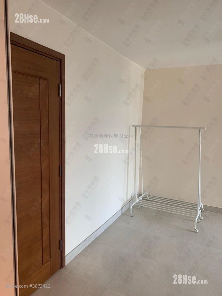 Tin Yau Court Sell 2 Bedrooms , 1 Bathroom 538 ft²
