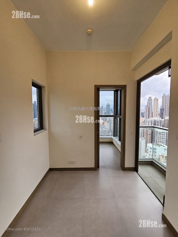 Ava228 Rental 1 Bedroom , 1 Bathroom 249 ft²