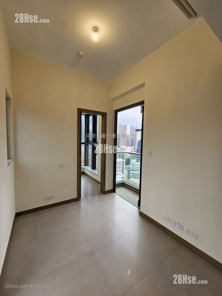 Ava228 Rental 1 Bedroom , 1 Bathroom 249 ft²