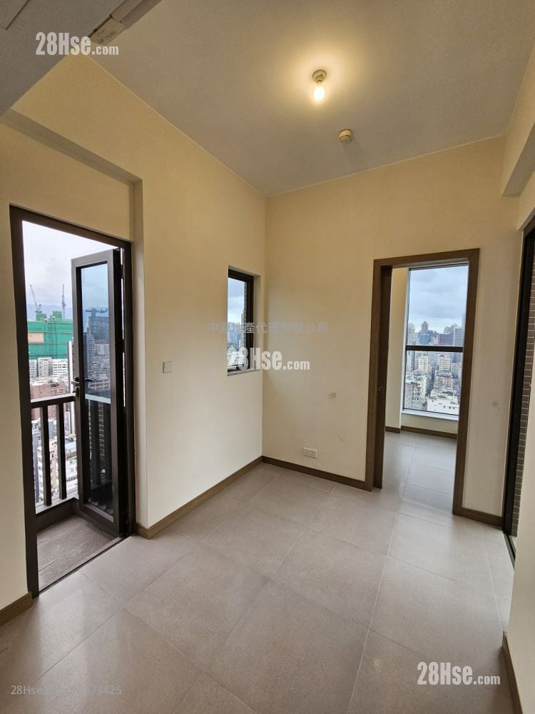 Ava228 Rental 1 Bedroom , 1 Bathroom 249 ft²