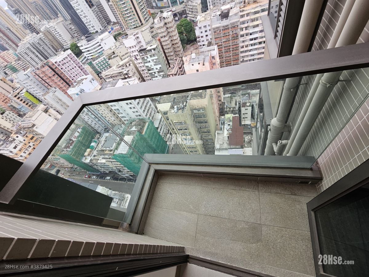Ava228 Rental 1 Bedroom , 1 Bathroom 249 ft²