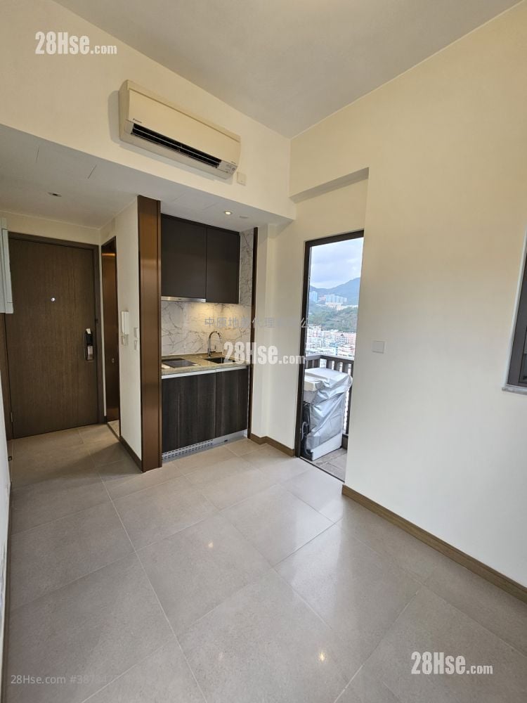 Ava228 Rental 1 Bedroom , 1 Bathroom 249 ft²