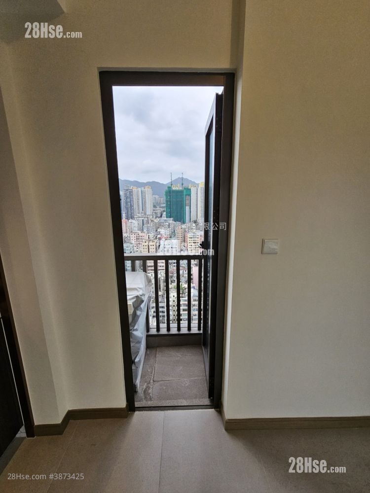 Ava228 Rental 1 Bedroom , 1 Bathroom 249 ft²