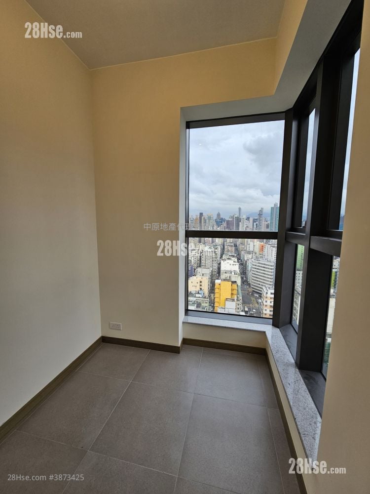 Ava228 Rental 1 Bedroom , 1 Bathroom 249 ft²