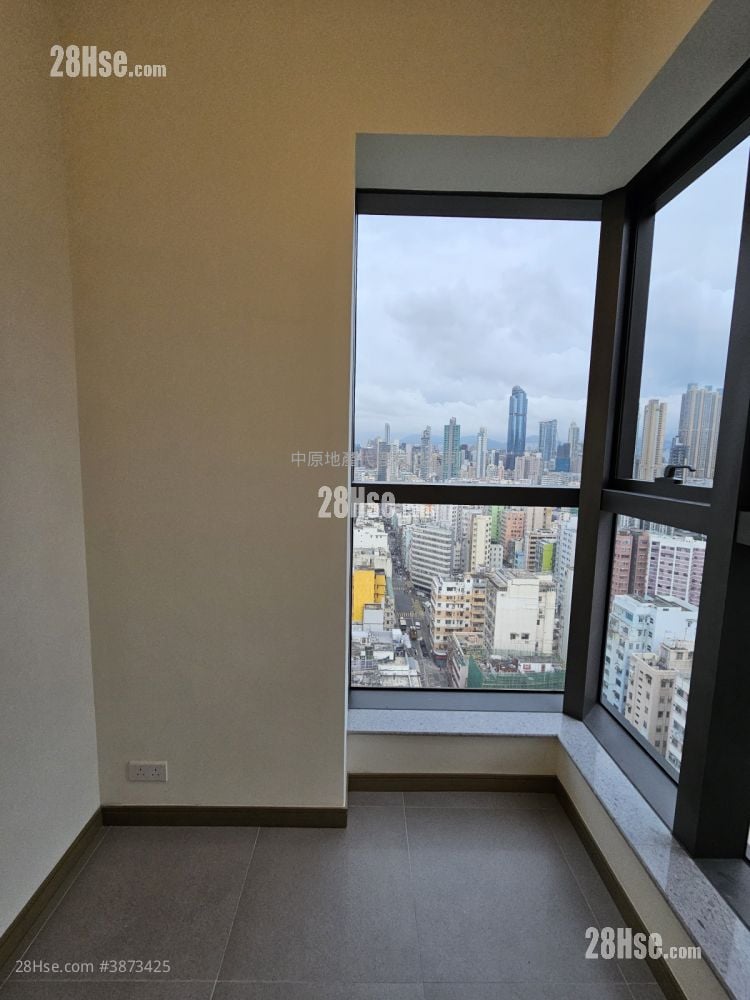 Ava228 Rental 1 Bedroom , 1 Bathroom 249 ft²