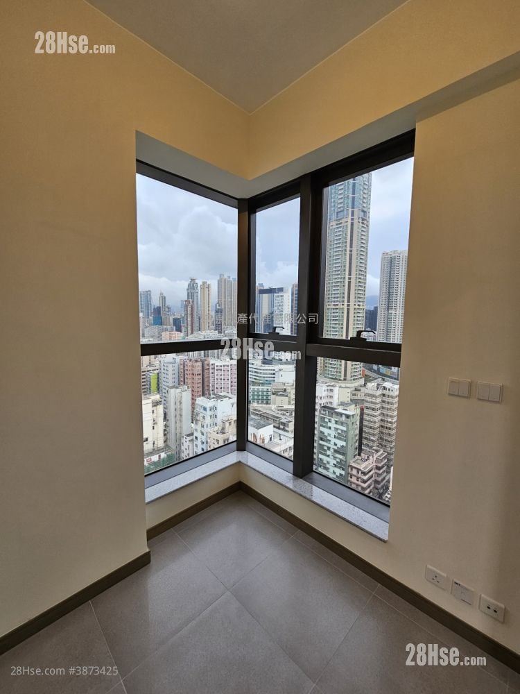 Ava228 Rental 1 Bedroom , 1 Bathroom 249 ft²