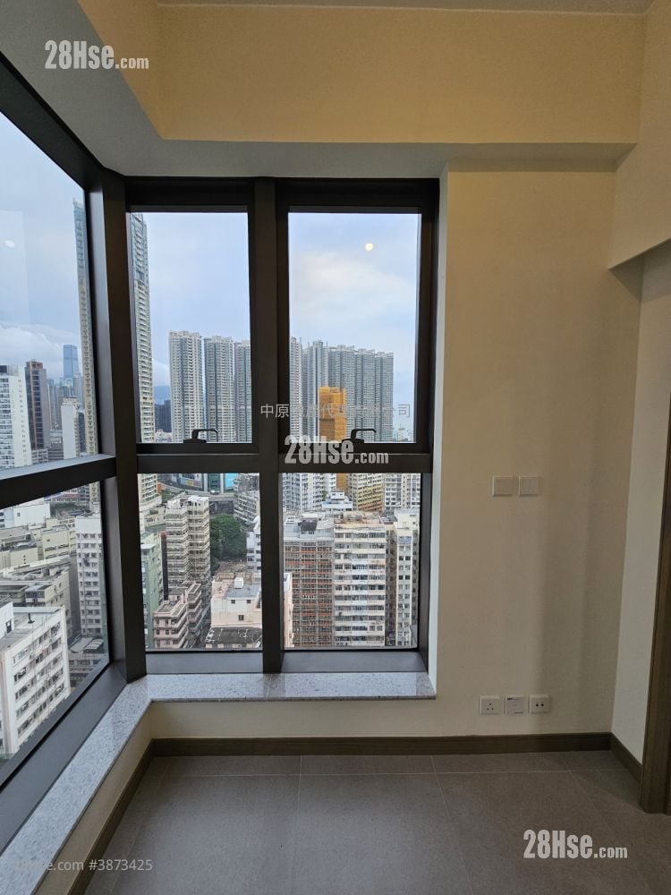 Ava228 Rental 1 Bedroom , 1 Bathroom 249 ft²