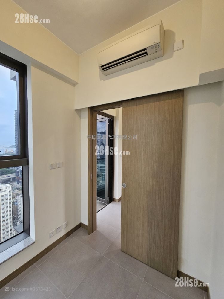 Ava228 Rental 1 Bedroom , 1 Bathroom 249 ft²