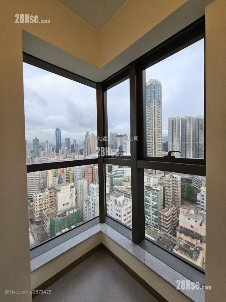 Ava228 Rental 1 Bedroom , 1 Bathroom 249 ft²