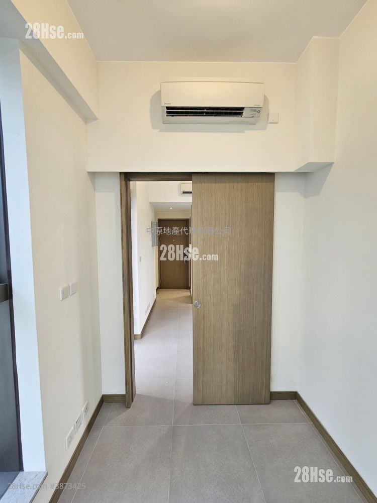 Ava228 Rental 1 Bedroom , 1 Bathroom 249 ft²