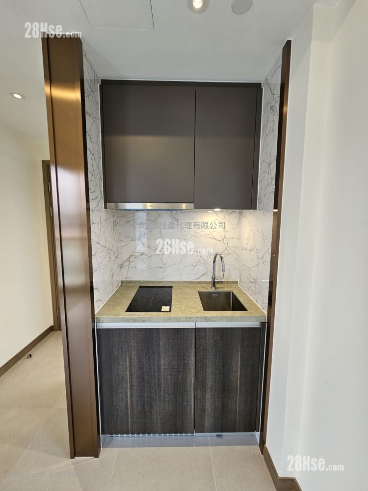 Ava228 Rental 1 Bedroom , 1 Bathroom 249 ft²
