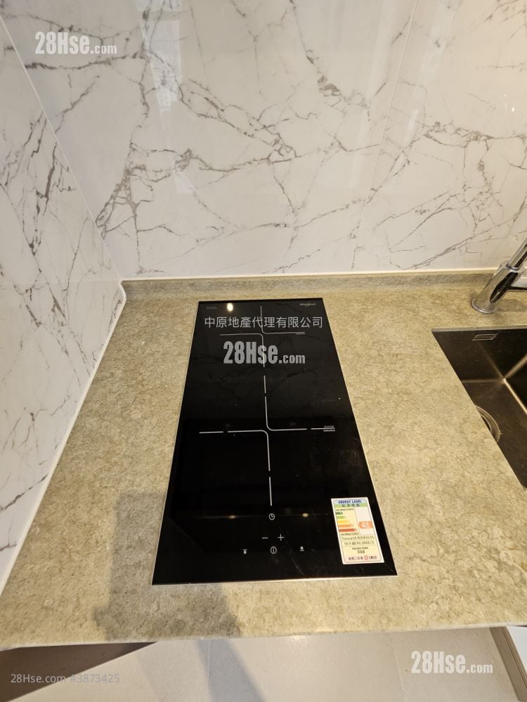 Ava228 Rental 1 Bedroom , 1 Bathroom 249 ft²