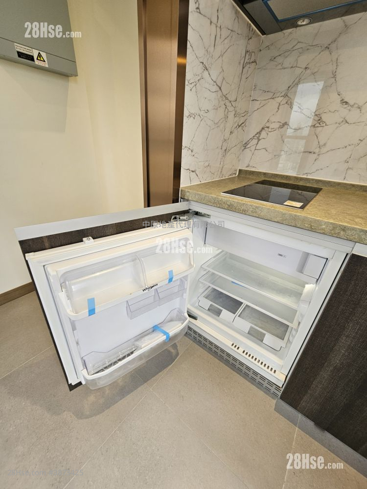Ava228 Rental 1 Bedroom , 1 Bathroom 249 ft²