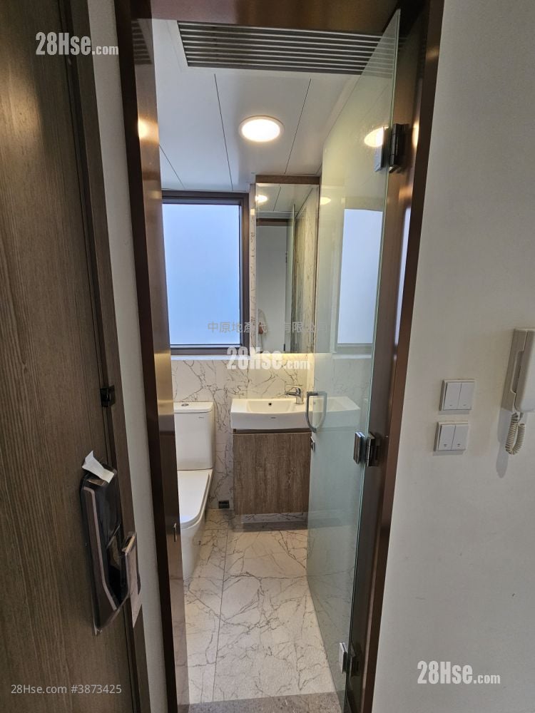 Ava228 Rental 1 Bedroom , 1 Bathroom 249 ft²
