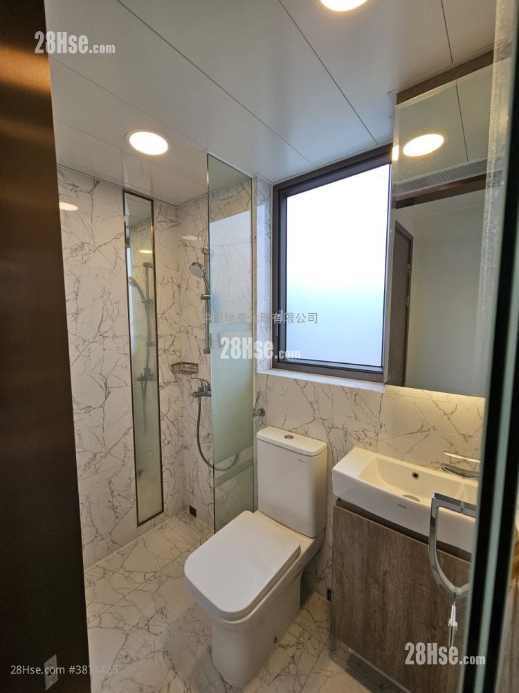Ava228 Rental 1 Bedroom , 1 Bathroom 249 ft²