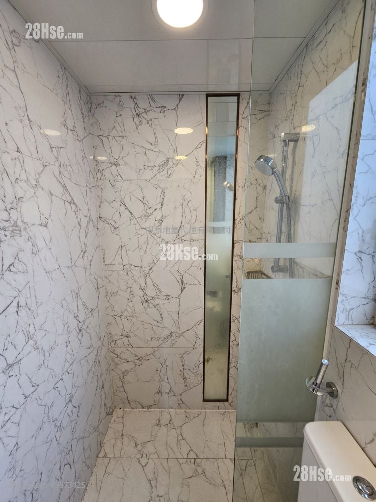 Ava228 Rental 1 Bedroom , 1 Bathroom 249 ft²