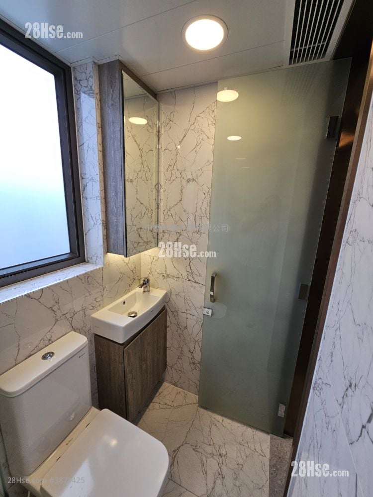Ava228 Rental 1 Bedroom , 1 Bathroom 249 ft²