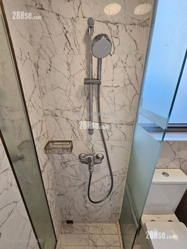Ava228 Rental 1 Bedroom , 1 Bathroom 249 ft²