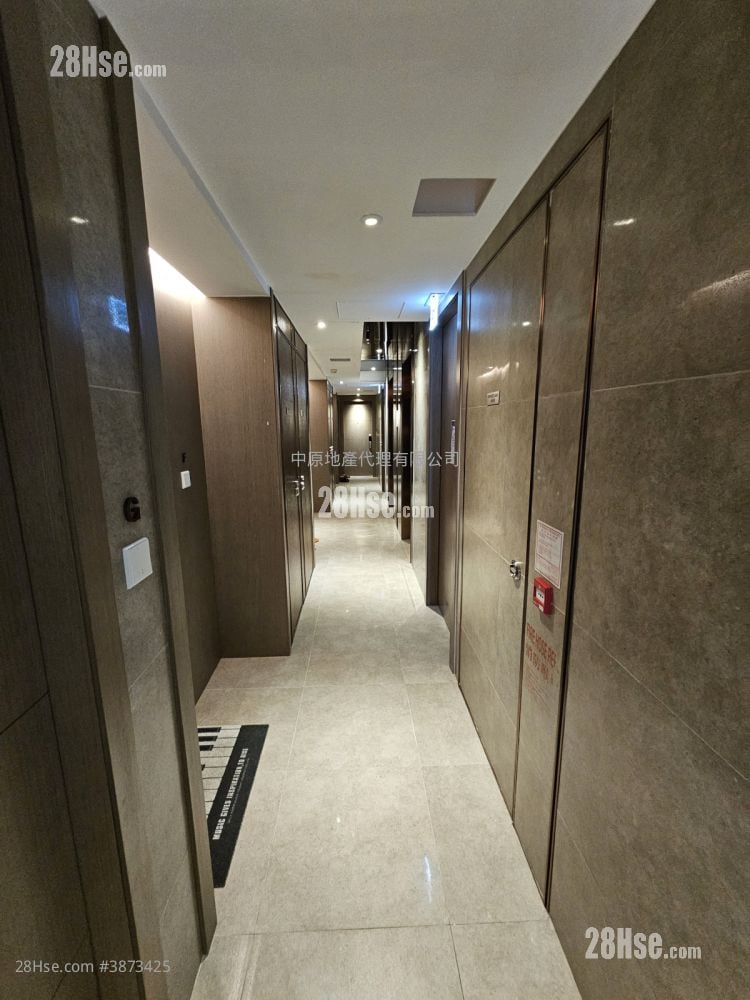 Ava228 Rental 1 Bedroom , 1 Bathroom 249 ft²
