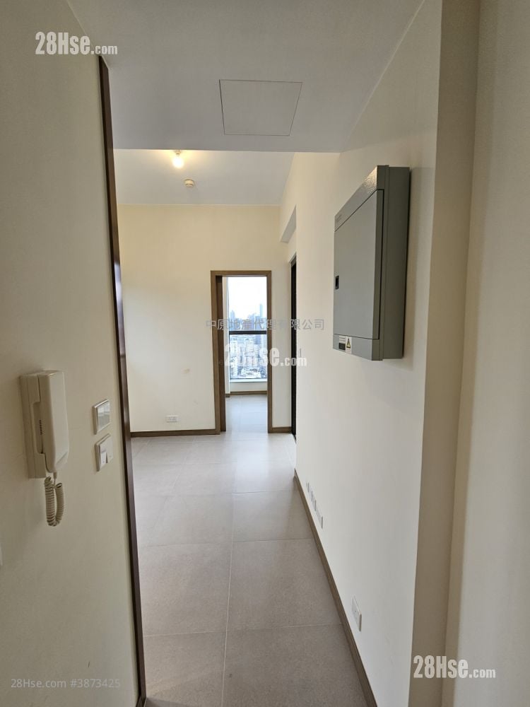 Ava228 Rental 1 Bedroom , 1 Bathroom 249 ft²