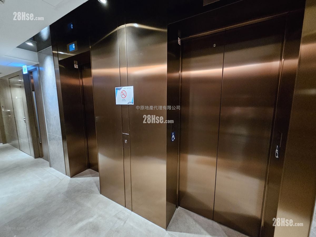 Ava228 Rental 1 Bedroom , 1 Bathroom 249 ft²
