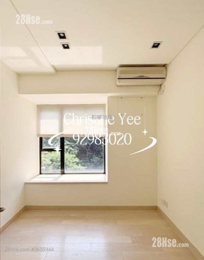 Celeste Court Rental 2 Bedrooms , 1 Bathroom 617 ft²