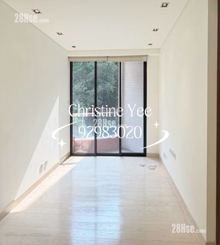 Celeste Court Rental 2 Bedrooms , 1 Bathroom 617 ft²