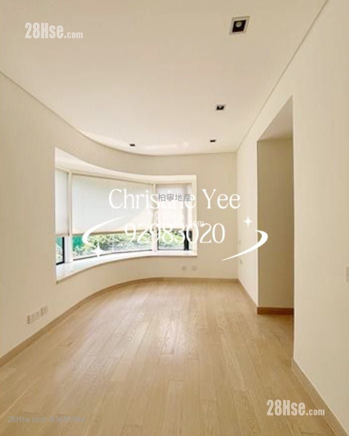 Celeste Court Rental 2 Bedrooms , 1 Bathroom 617 ft²