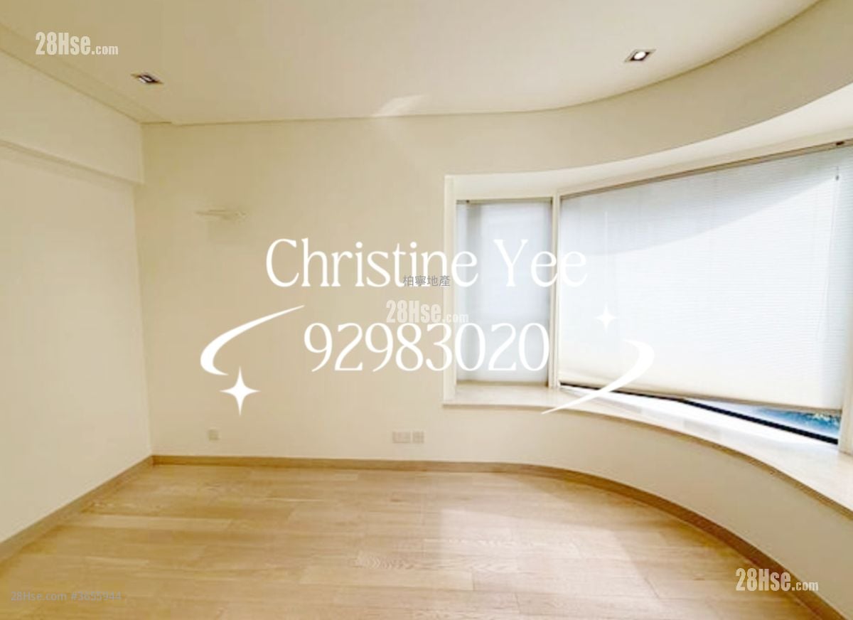 Celeste Court Rental 2 Bedrooms , 1 Bathroom 617 ft²