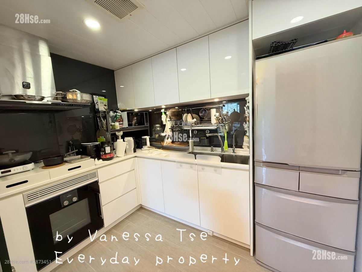 Village Rental 2 Bedrooms , 1 Bathroom 700 ft²