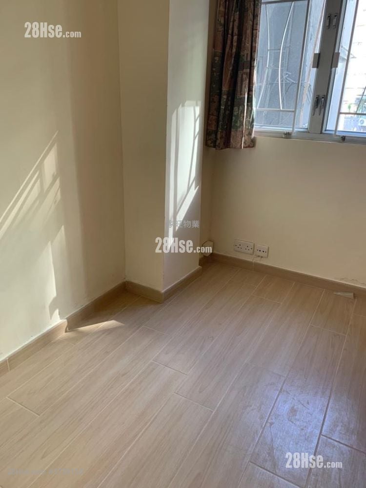 Han Hing Building Sell 3 Bedrooms , 1 Bathroom 371 ft²