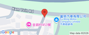 村屋 中層 物業地址
